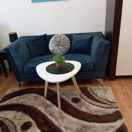 Alzbetina 15 - Dream Apartman Košice Exterior foto